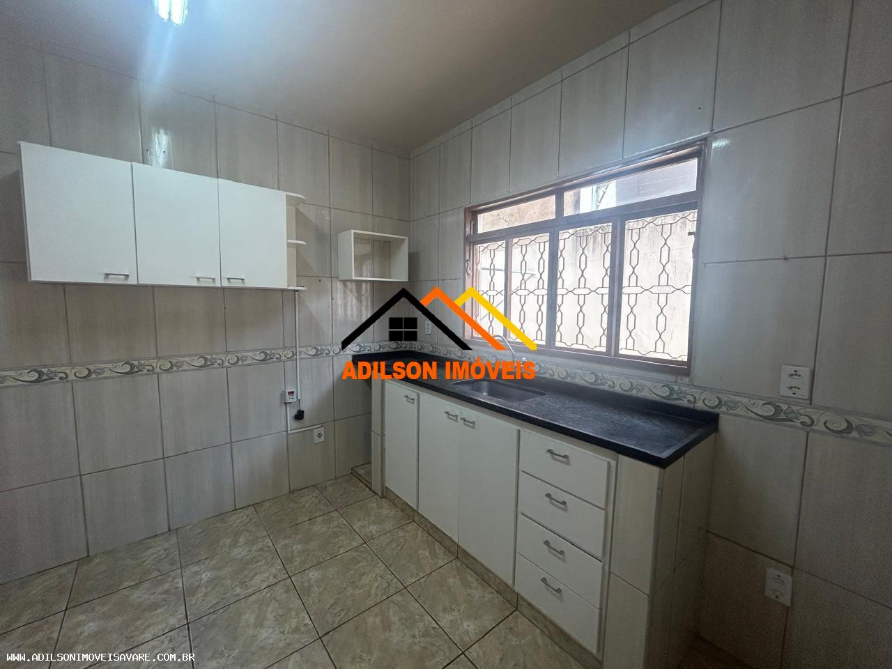 Casa, 4 quartos, 200 m² - Foto 6