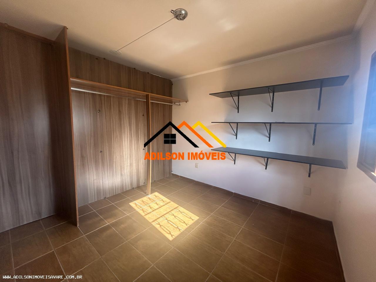 Casa, 4 quartos, 200 m² - Foto 12