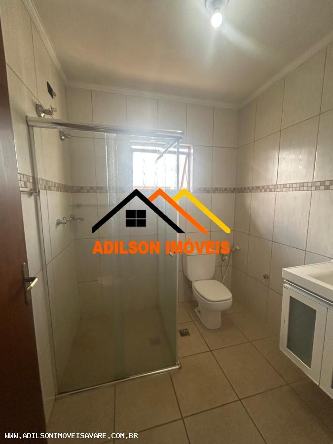 Casa, 4 quartos, 200 m² - Foto 17