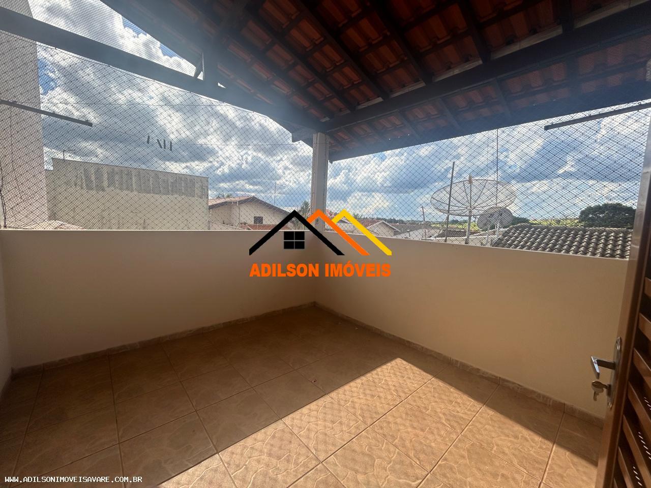 Casa, 4 quartos, 200 m² - Foto 18