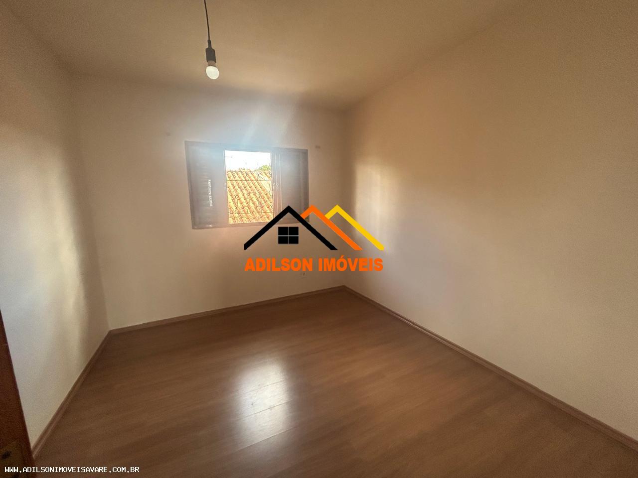 Casa, 4 quartos, 200 m² - Foto 10