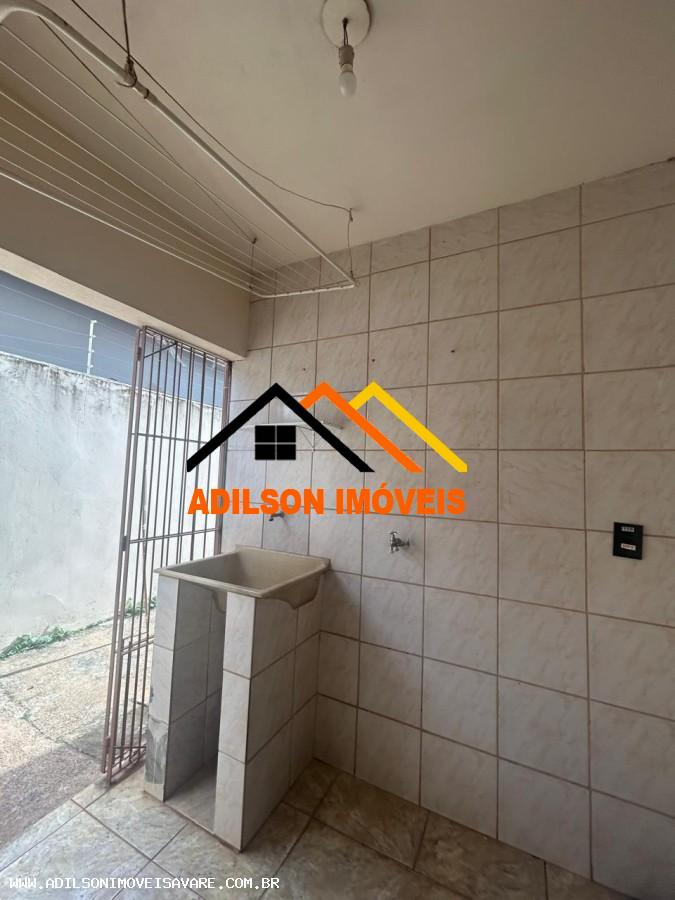 Casa, 4 quartos, 200 m² - Foto 16