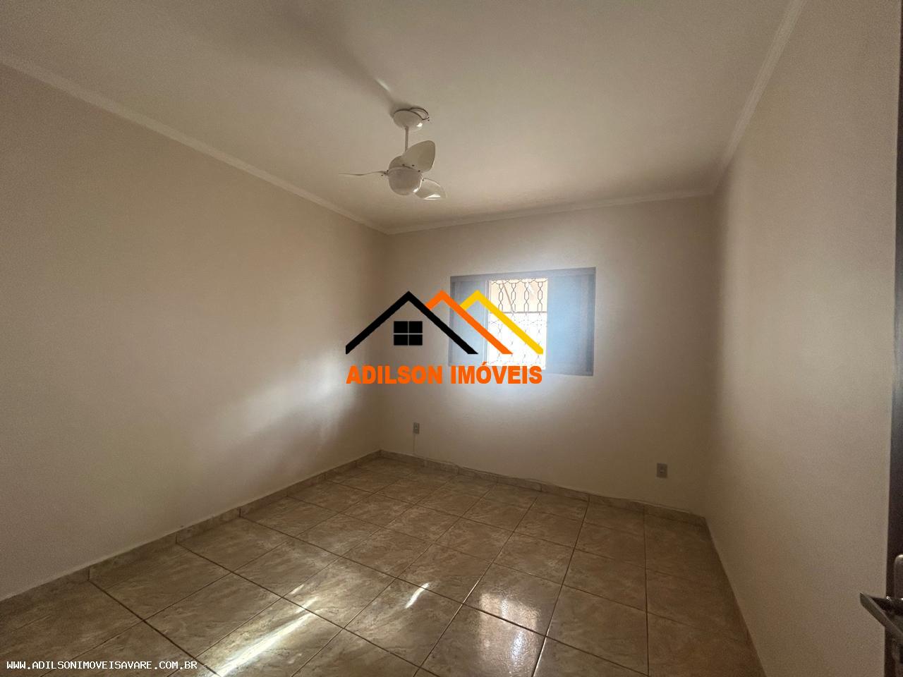 Casa, 4 quartos, 200 m² - Foto 11