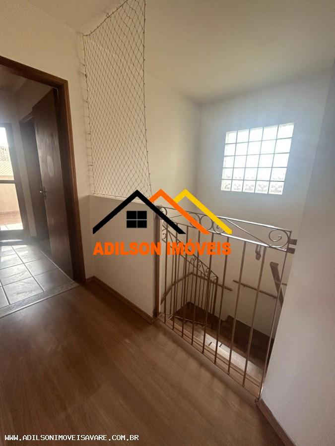 Casa, 4 quartos, 200 m² - Foto 8