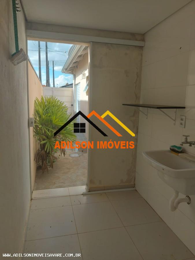 Casa, 2 quartos - Foto 7