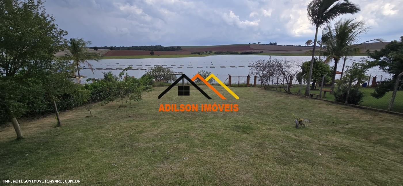 Loteamento e Condomínio, 1406 m² - Foto 3