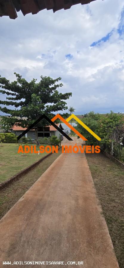 Loteamento e Condomínio, 1406 m² - Foto 5