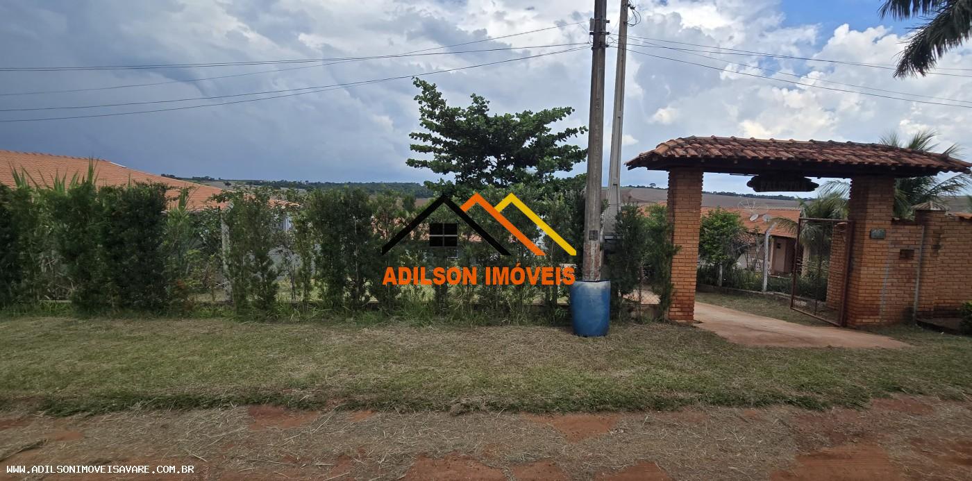 Loteamento e Condomínio, 1406 m² - Foto 2