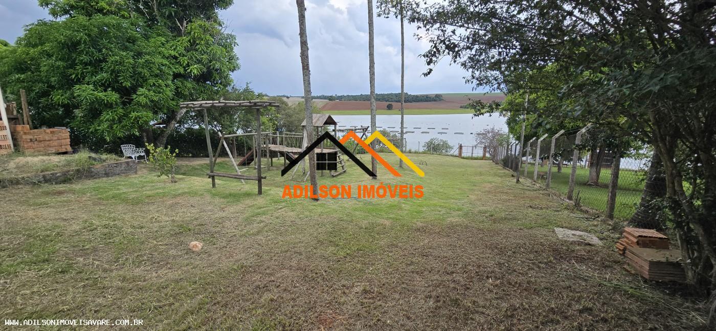 Loteamento e Condomínio, 1406 m² - Foto 7