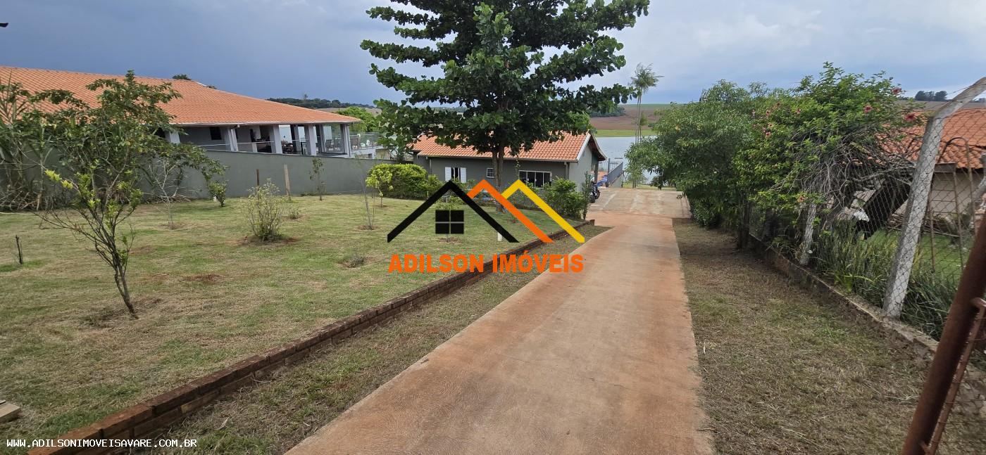 Loteamento e Condomínio, 1406 m² - Foto 1