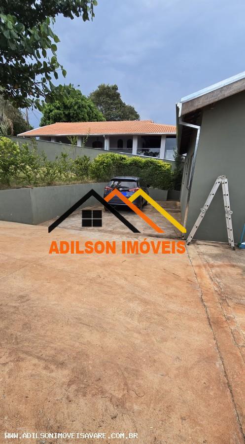 Loteamento e Condomínio, 1406 m² - Foto 4