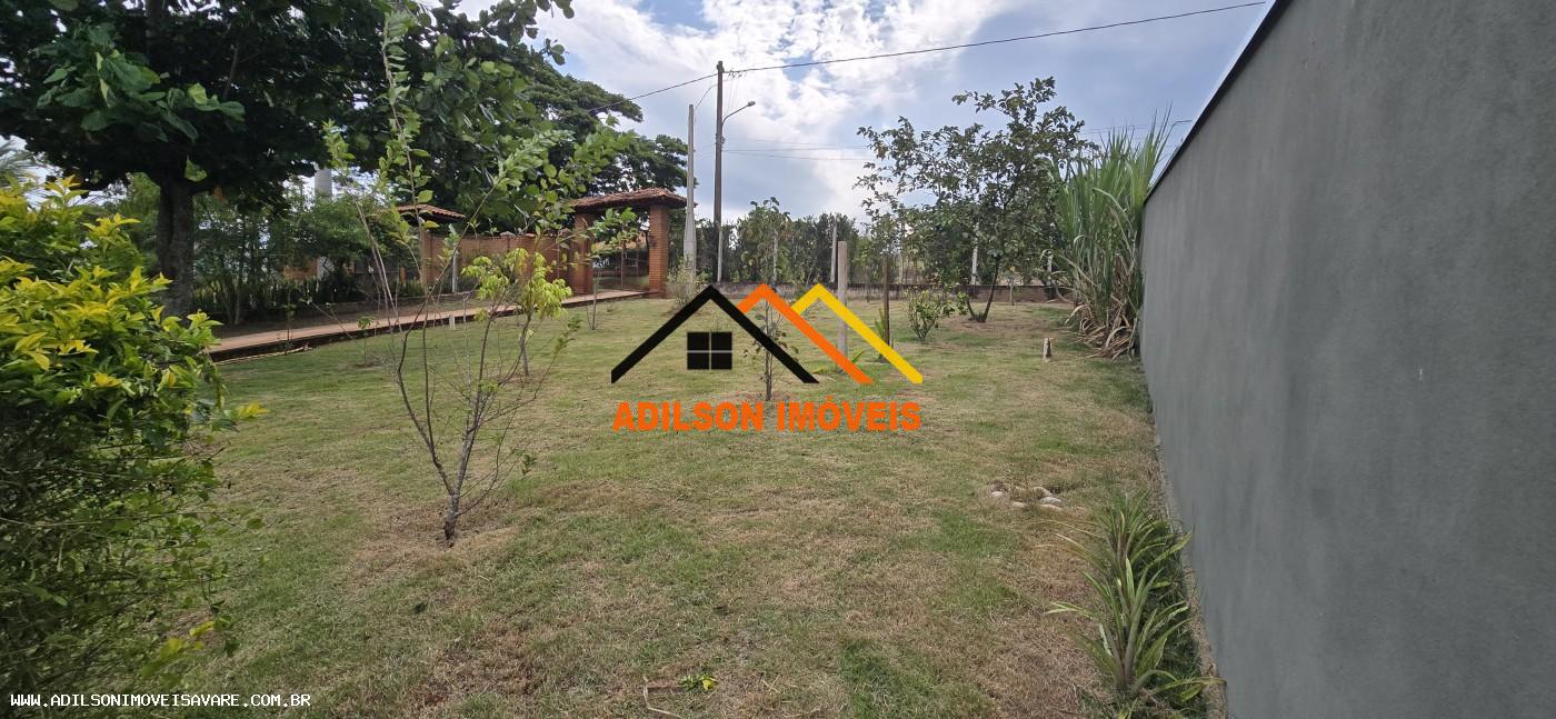 Loteamento e Condomínio, 1406 m² - Foto 10