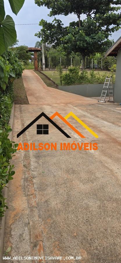 Loteamento e Condomínio, 1406 m² - Foto 9