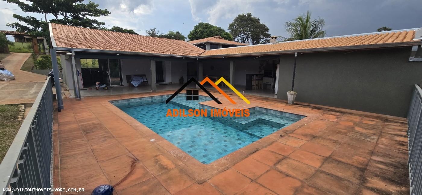 Loteamento e Condomínio, 1406 m² - Foto 11