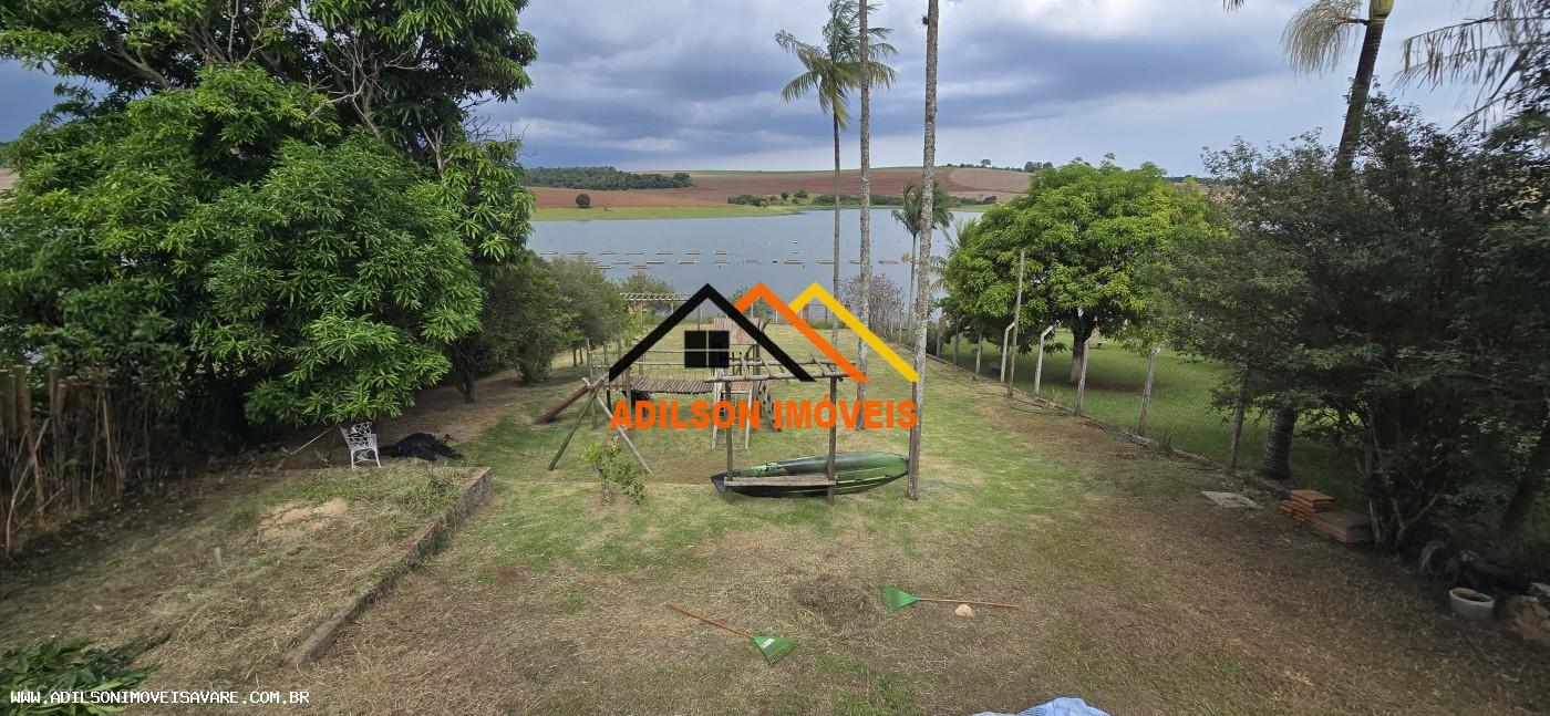 Loteamento e Condomínio, 1406 m² - Foto 12