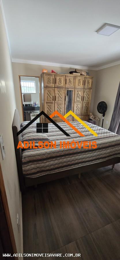 Loteamento e Condomínio, 1406 m² - Foto 19