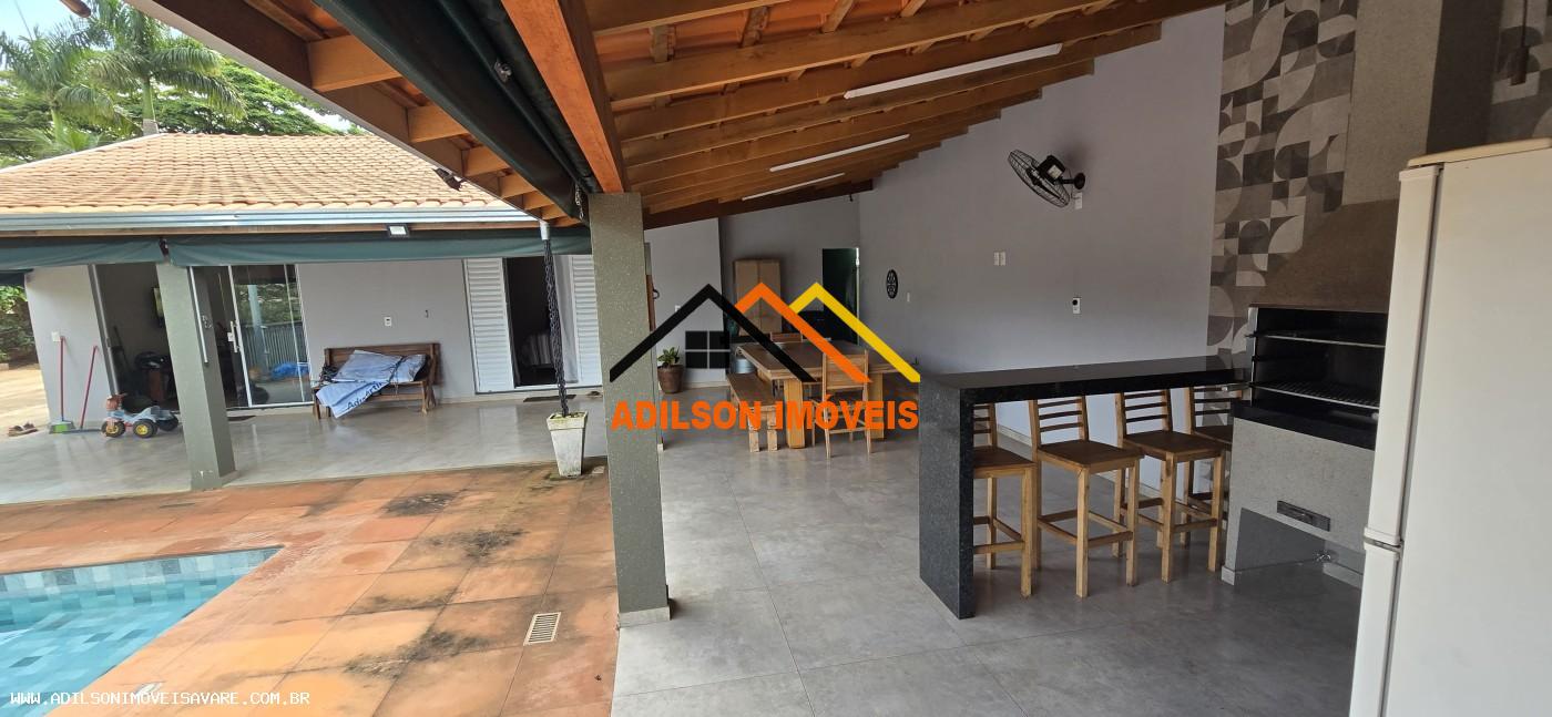 Loteamento e Condomínio, 1406 m² - Foto 13