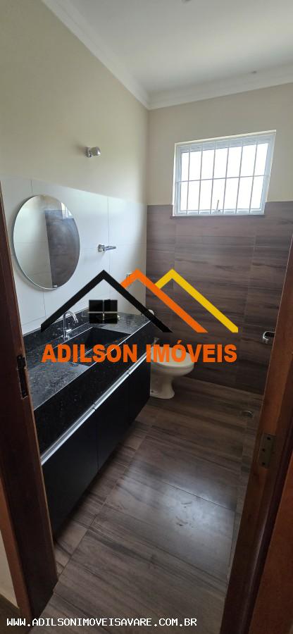 Loteamento e Condomínio, 1406 m² - Foto 20