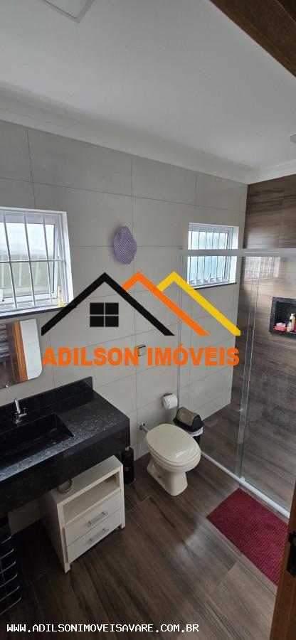 Loteamento e Condomínio, 1406 m² - Foto 21