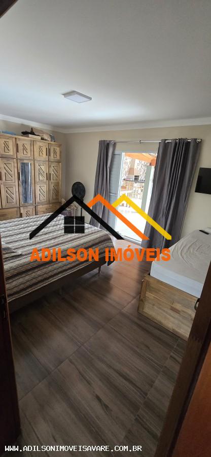 Loteamento e Condomínio, 1406 m² - Foto 18