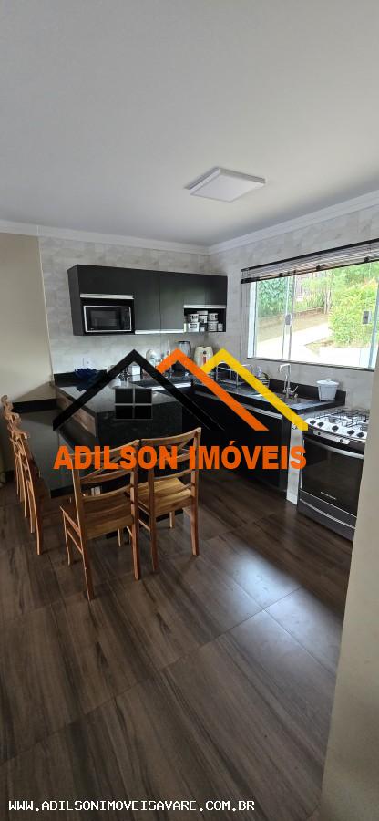 Loteamento e Condomínio, 1406 m² - Foto 15