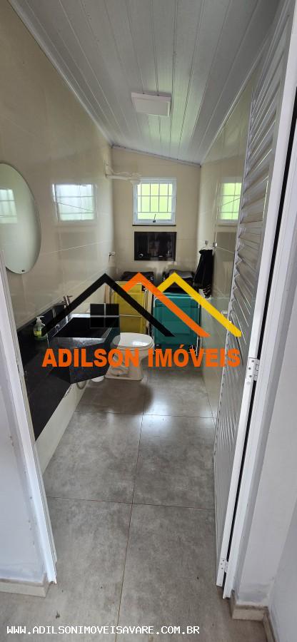 Loteamento e Condomínio, 1406 m² - Foto 23