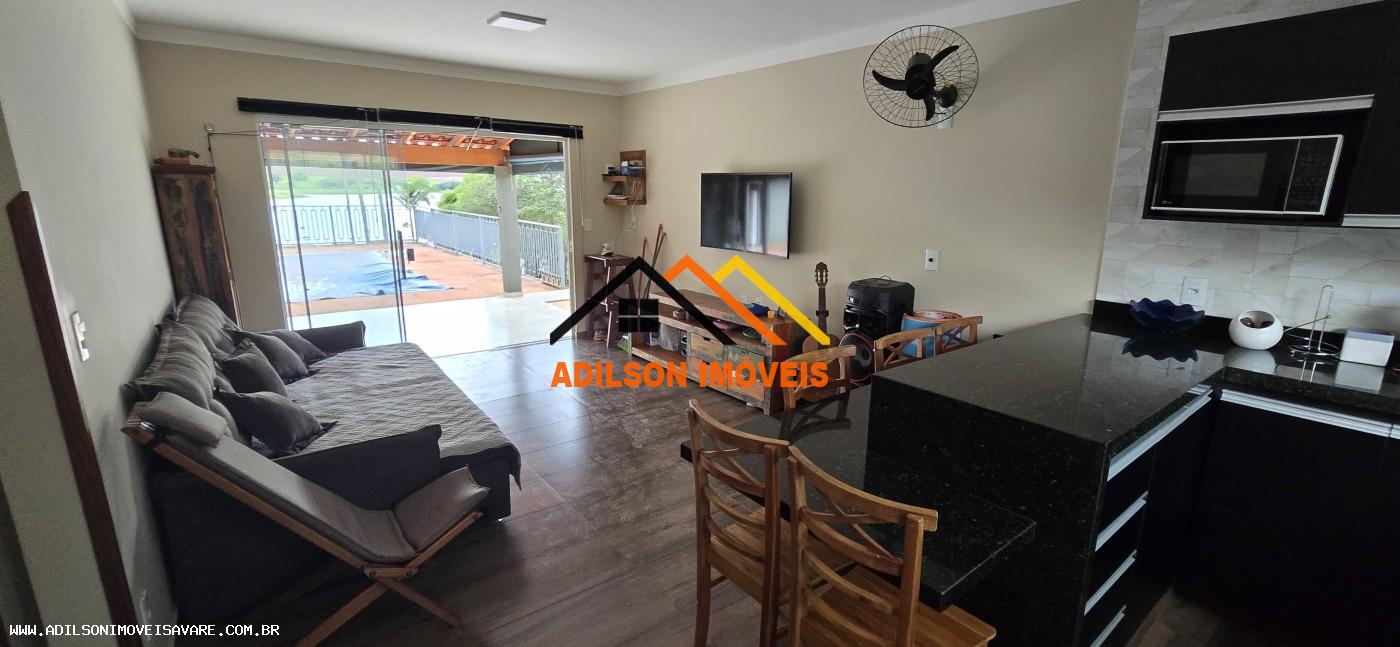 Loteamento e Condomínio, 1406 m² - Foto 16