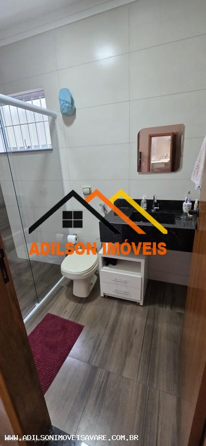 Loteamento e Condomínio, 1406 m² - Foto 22