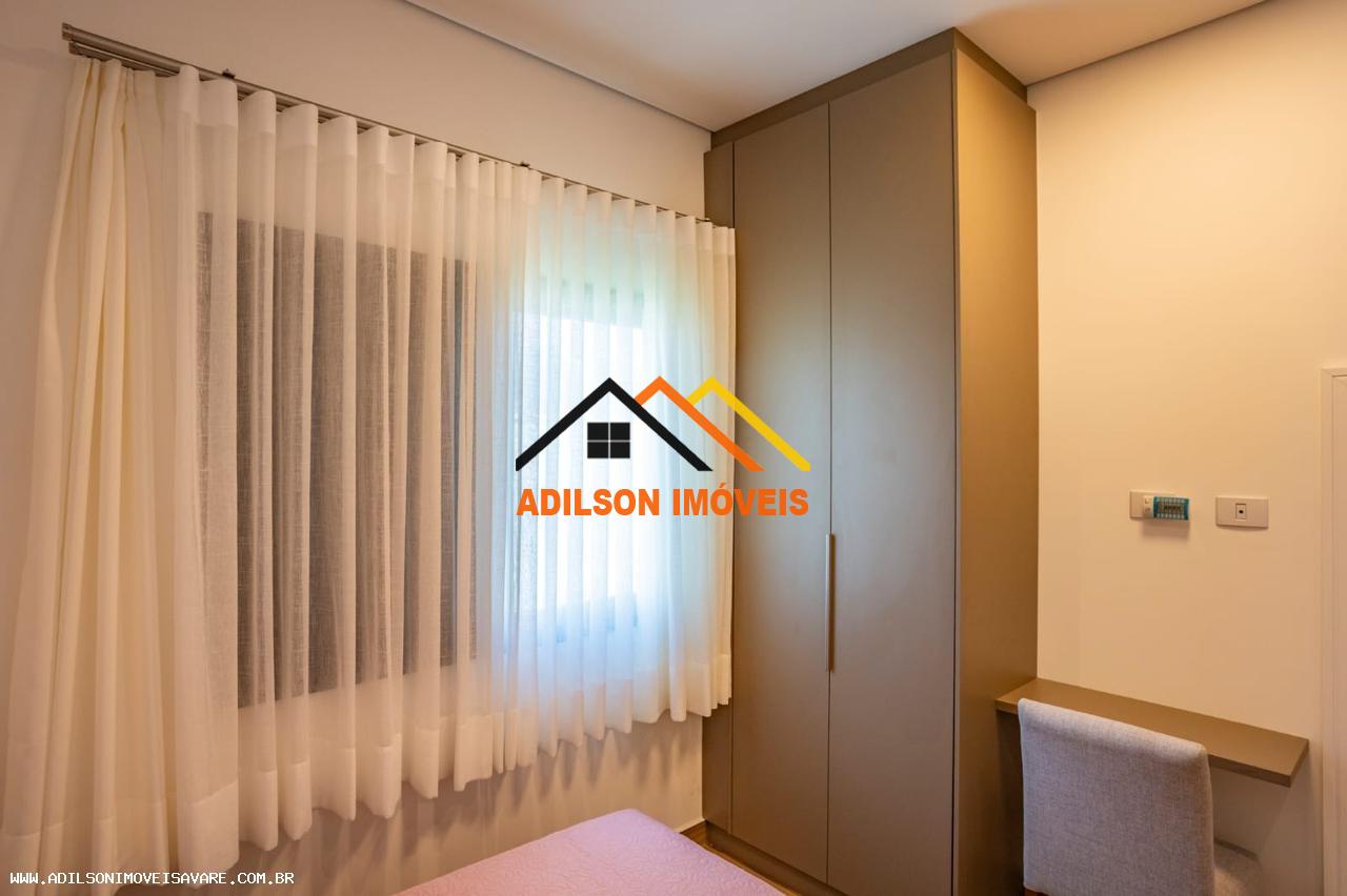 Casa, 4 quartos, 218 m² - Foto 8