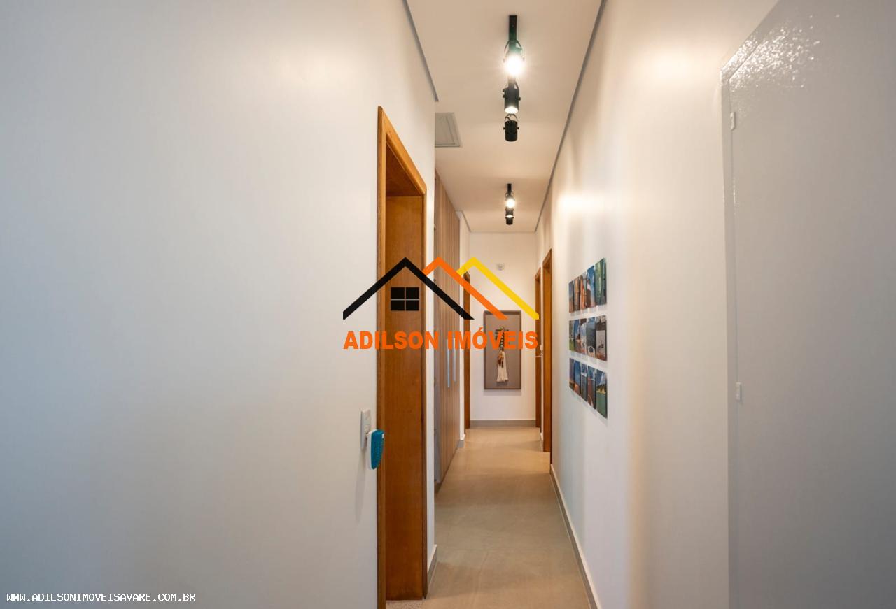 Casa, 4 quartos, 218 m² - Foto 6