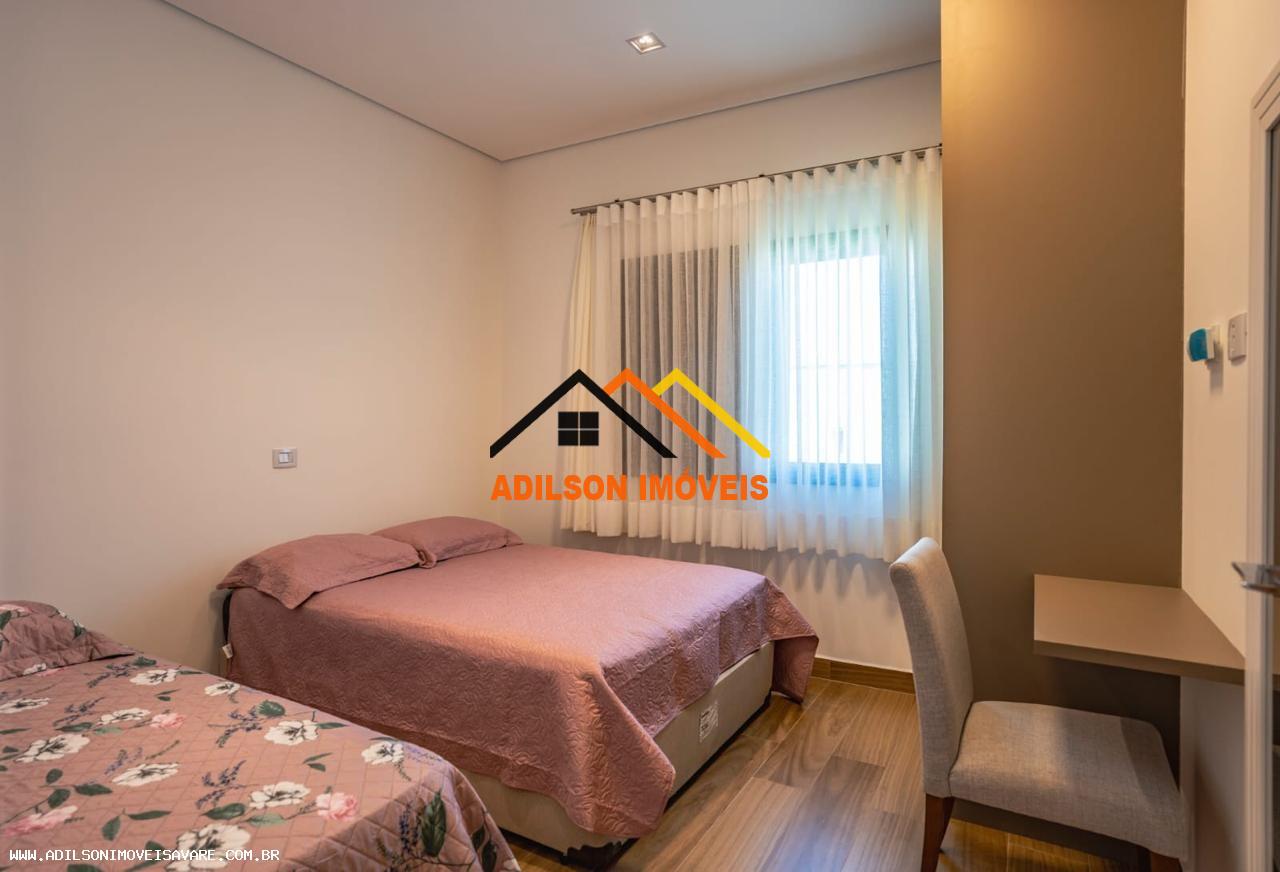 Casa, 4 quartos, 218 m² - Foto 10