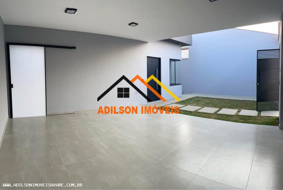 Casa, 2 quartos, 90 m² - Foto 2