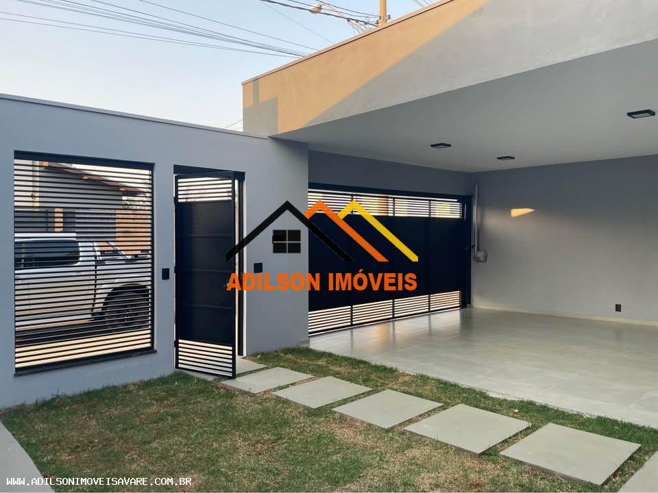 Casa, 2 quartos, 90 m² - Foto 1