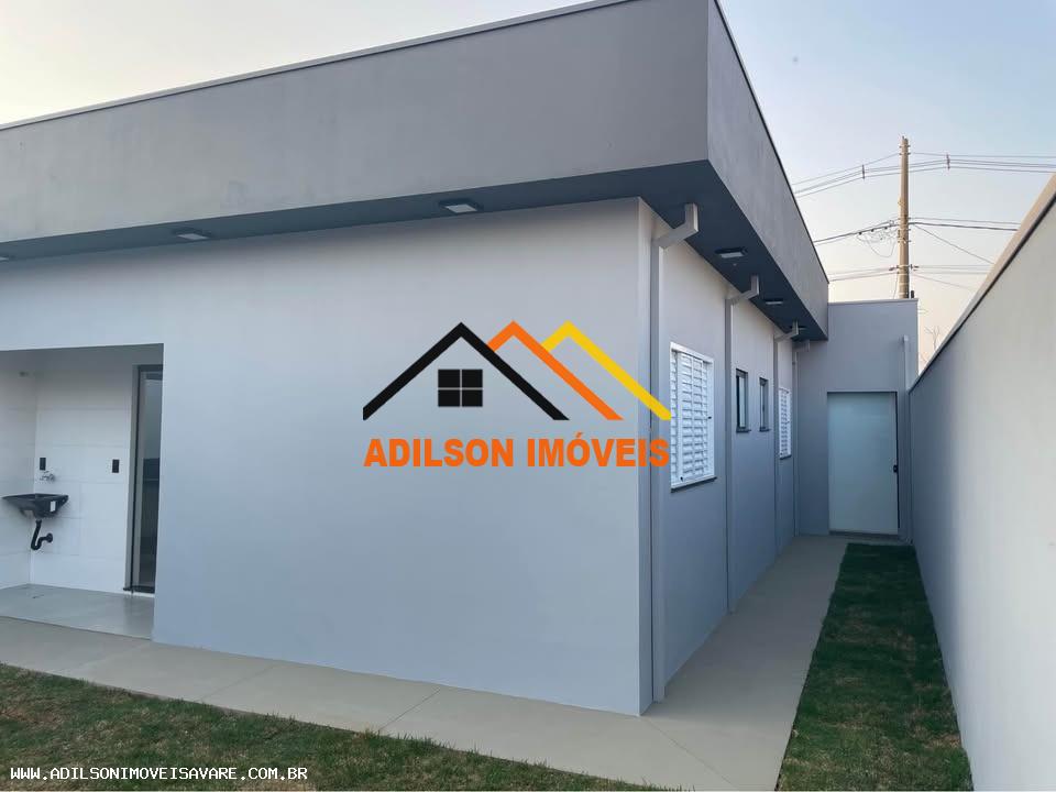 Casa, 2 quartos, 90 m² - Foto 10