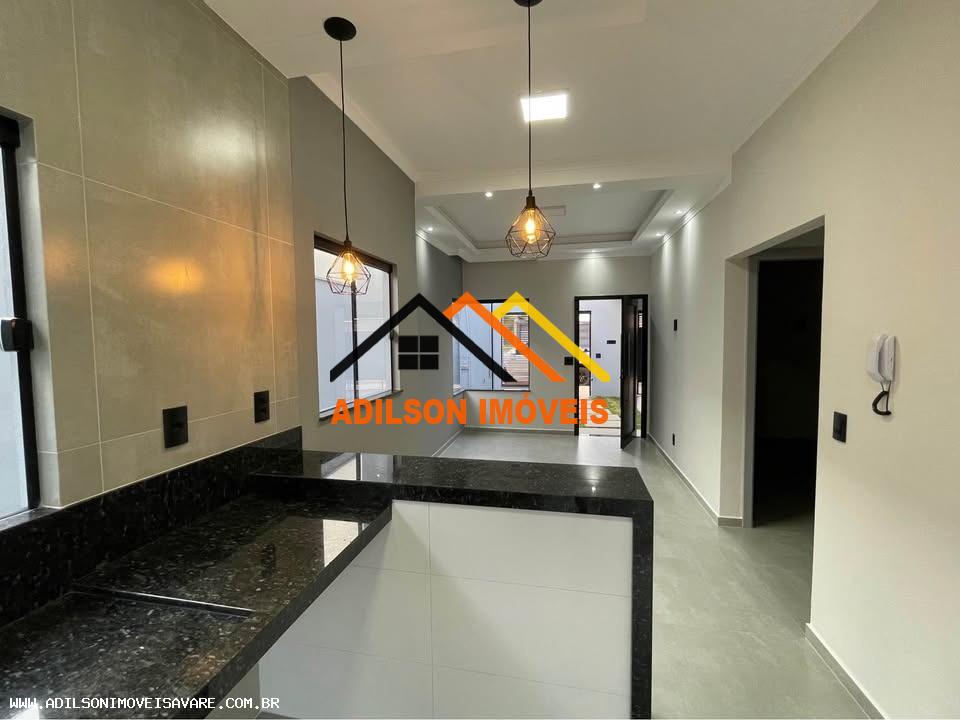 Casa, 2 quartos, 90 m² - Foto 5