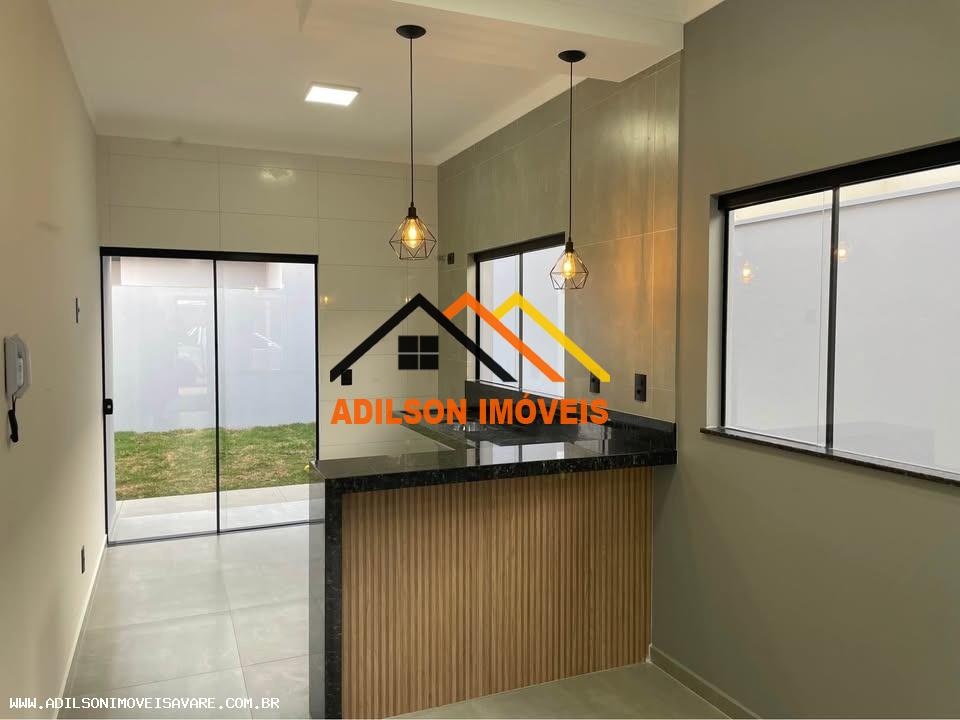 Casa, 2 quartos, 90 m² - Foto 6