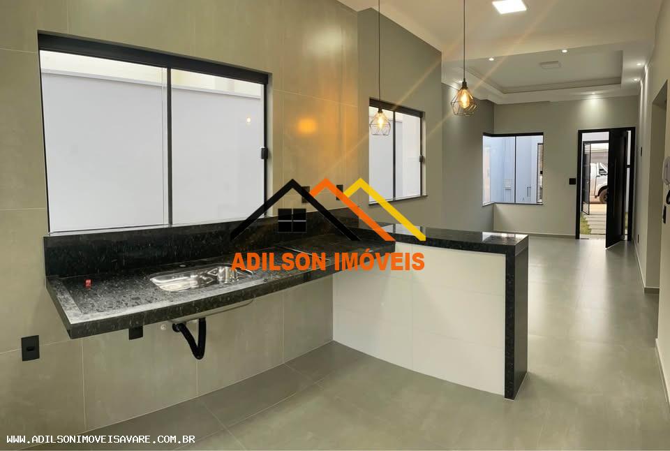 Casa, 2 quartos, 90 m² - Foto 8