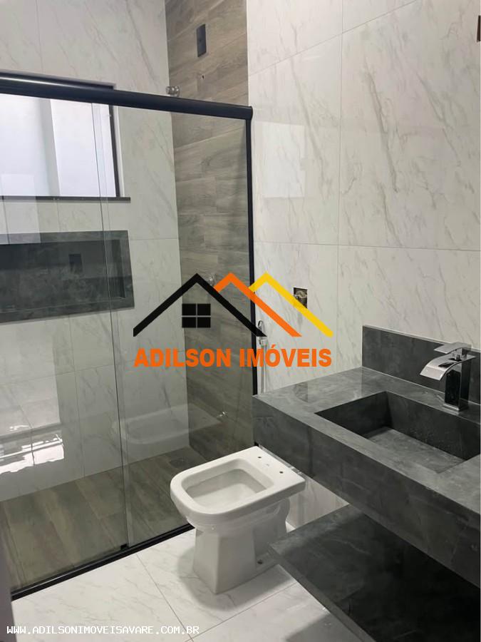 Casa, 2 quartos, 90 m² - Foto 9