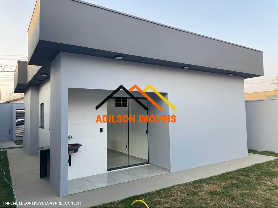 Casa, 2 quartos, 90 m² - Foto 11