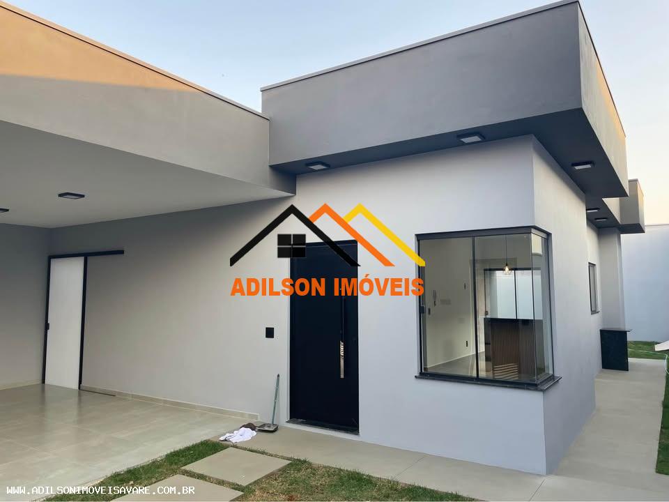 Casa, 2 quartos, 90 m² - Foto 3