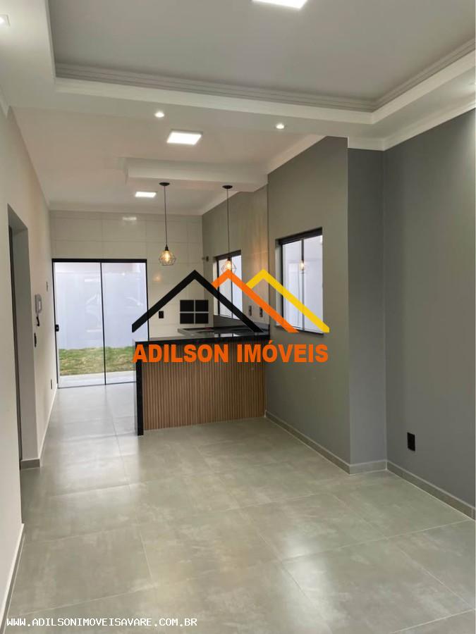 Casa, 2 quartos, 90 m² - Foto 7