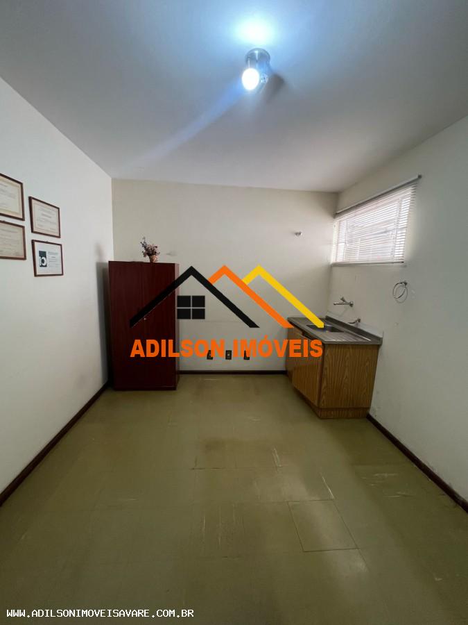 Sala-Conjunto - Foto 1