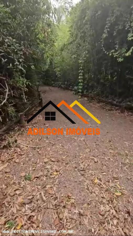 Loteamento e Condomínio, 300 m² - Foto 3