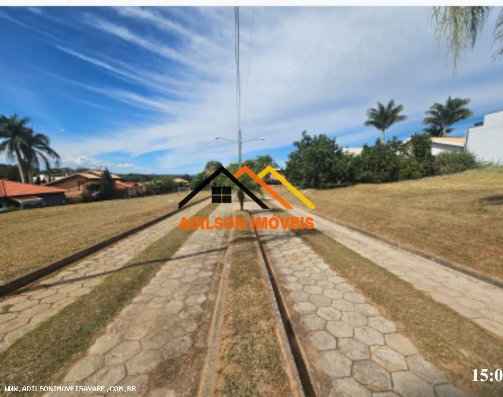 Loteamento e Condomínio, 300 m² - Foto 1