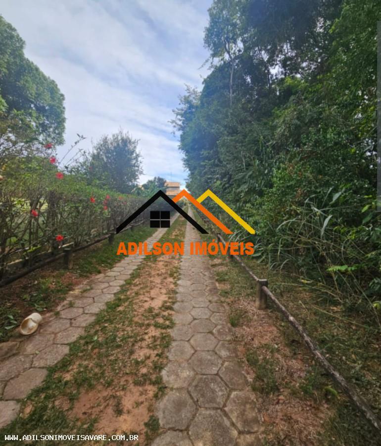 Loteamento e Condomínio, 300 m² - Foto 2