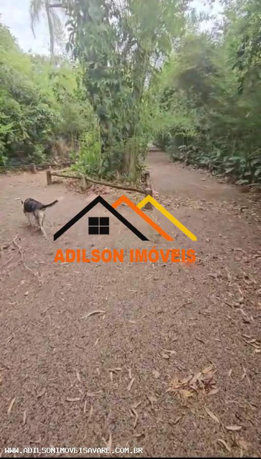 Loteamento e Condomínio, 300 m² - Foto 6