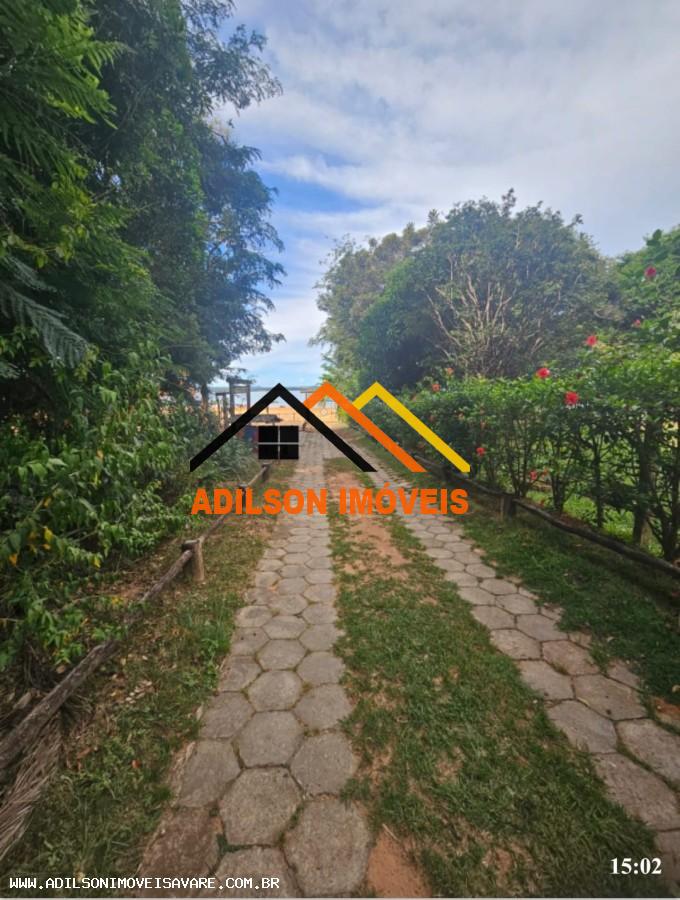 Loteamento e Condomínio, 300 m² - Foto 4