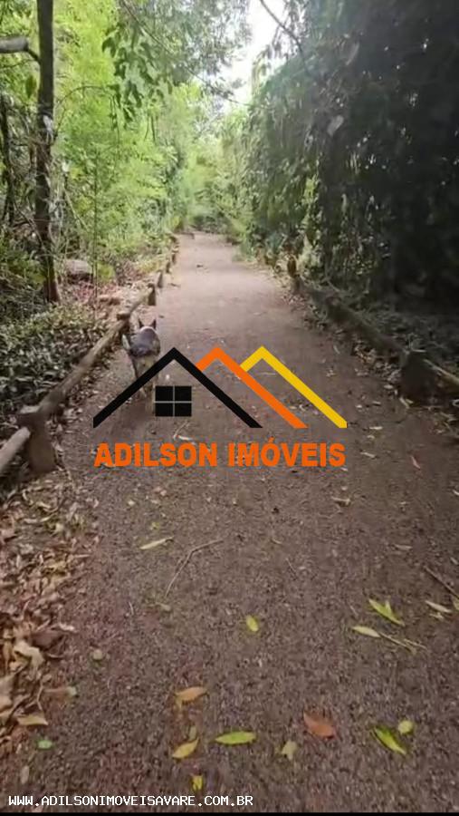 Loteamento e Condomínio, 300 m² - Foto 5