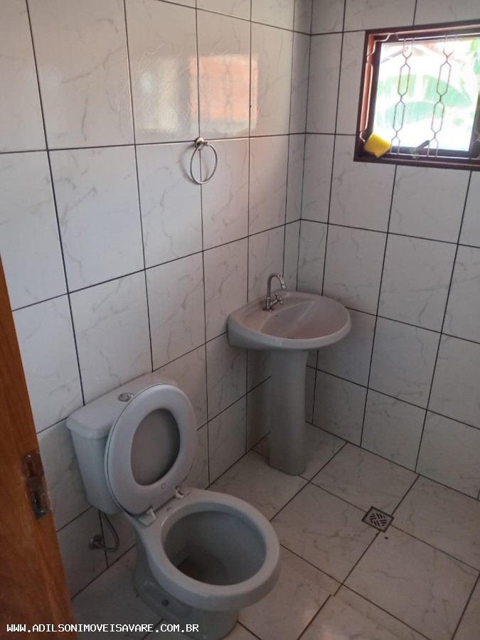 Casa, 2 quartos - Foto 7