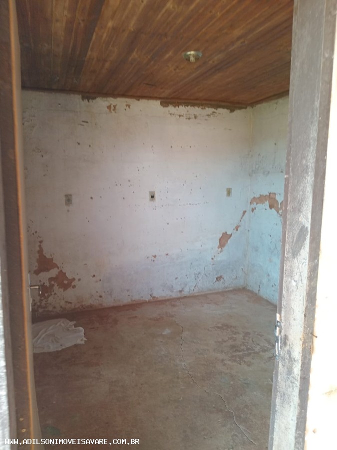 Casa, 2 quartos - Foto 9